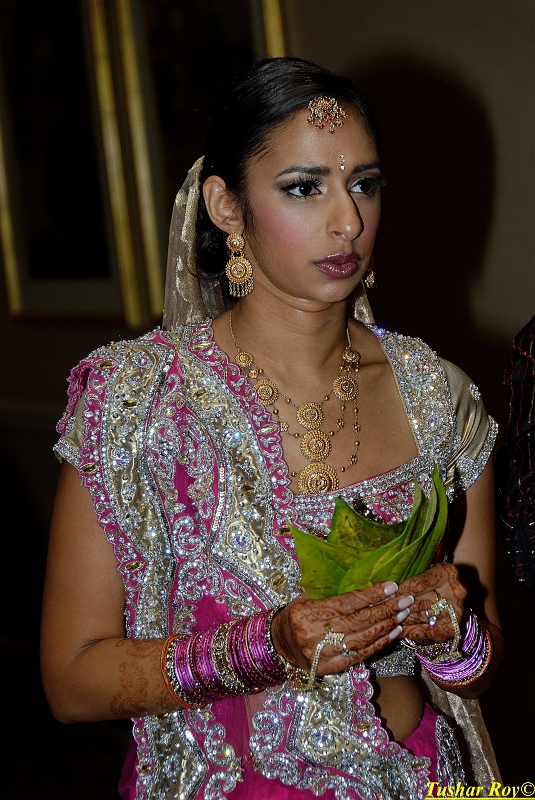 PAYAL_WEDDING-tr Image_1032.jpg